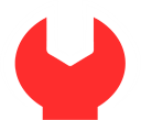 Higher Level Therapy Higher Level Therapy